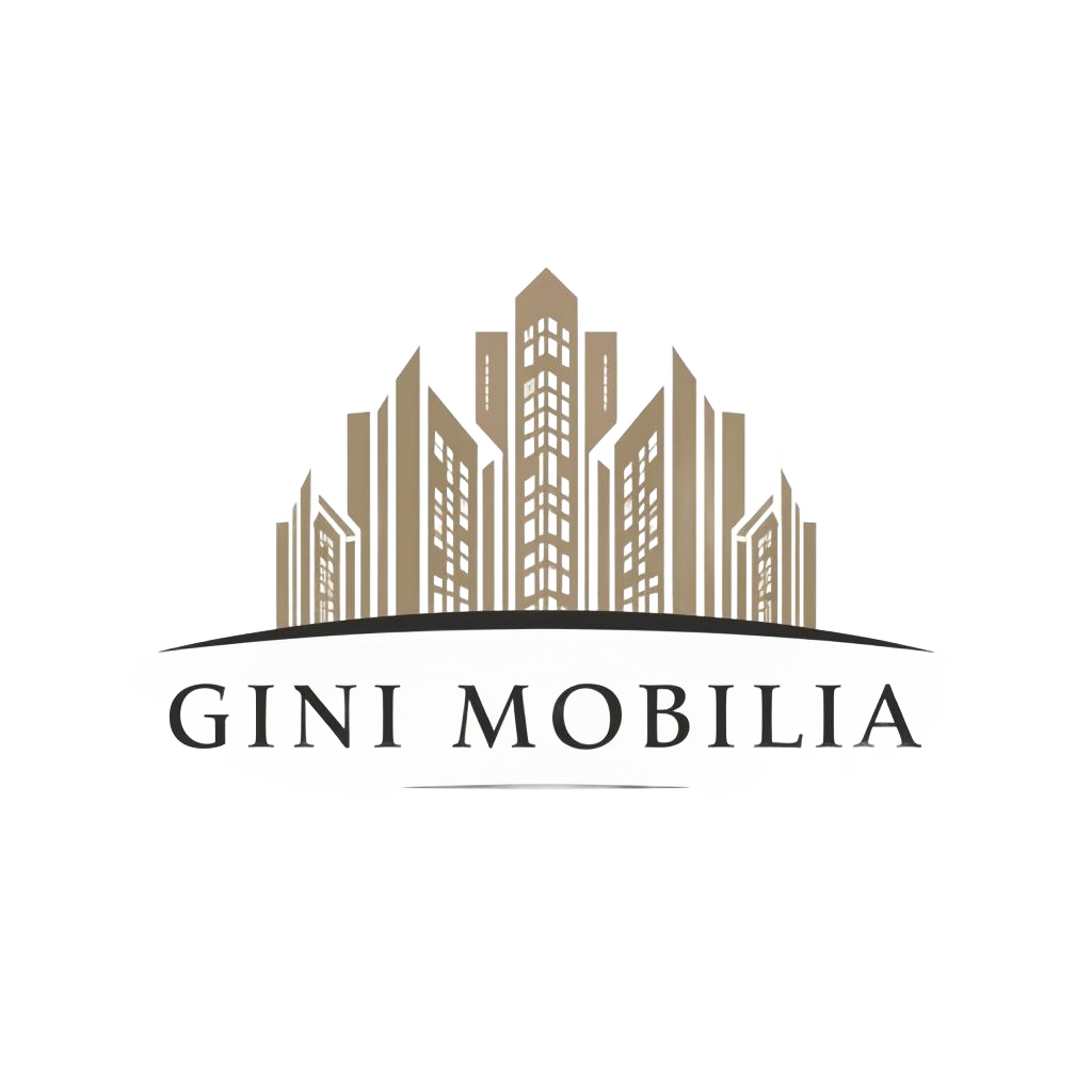 GINI